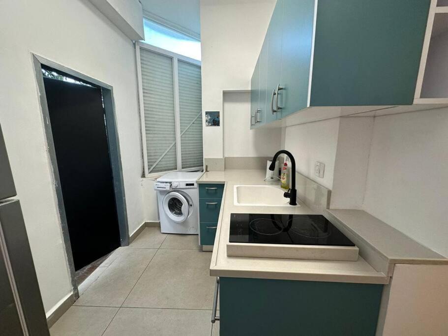 Appartamento With Terrace Sea View *